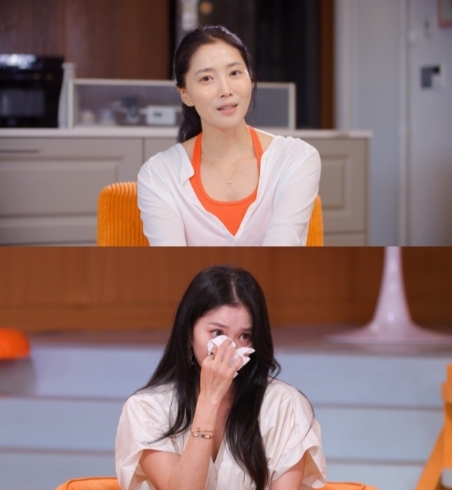 [KBS 2TV ‘신상출시 편스토랑’]