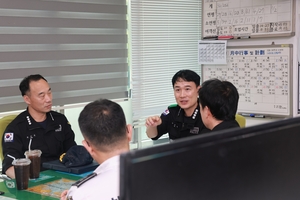 세상&