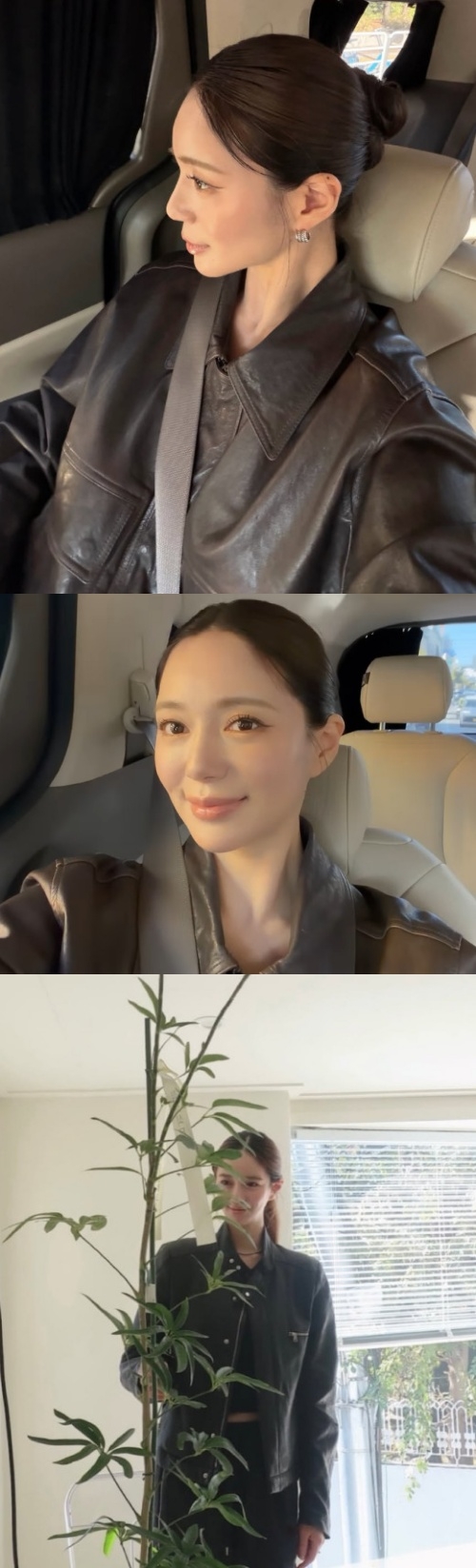 이엘리야 채널