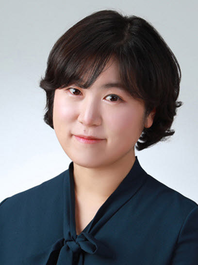 Dr. Jeong Jin-young of the Korea Research Institute of Bioscience and Biotechnology. [Provided by Korea Research Institute of Bioscience and Biotechnology]