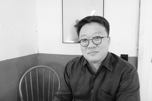 북적book적