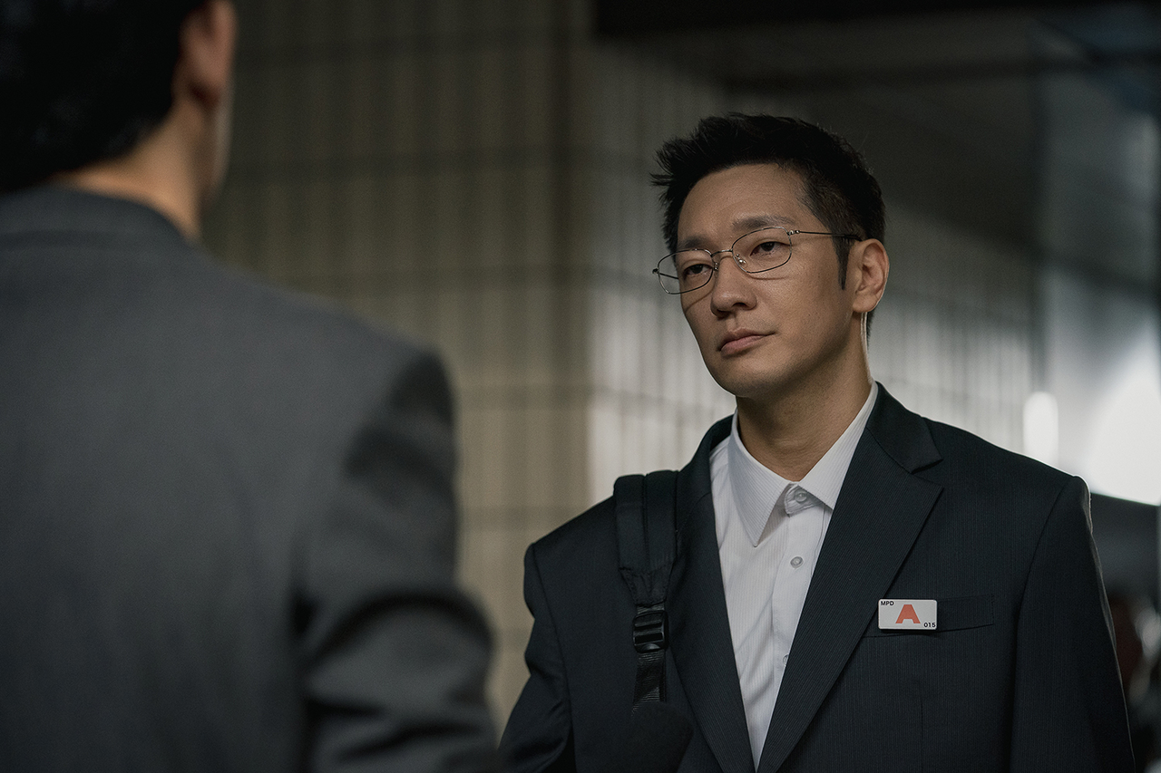 사진=넷플릭스 제공