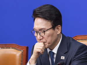 이런 정치