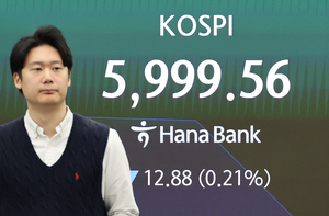 투자360