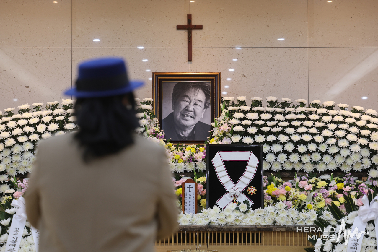 <사진=사진공동취재단>