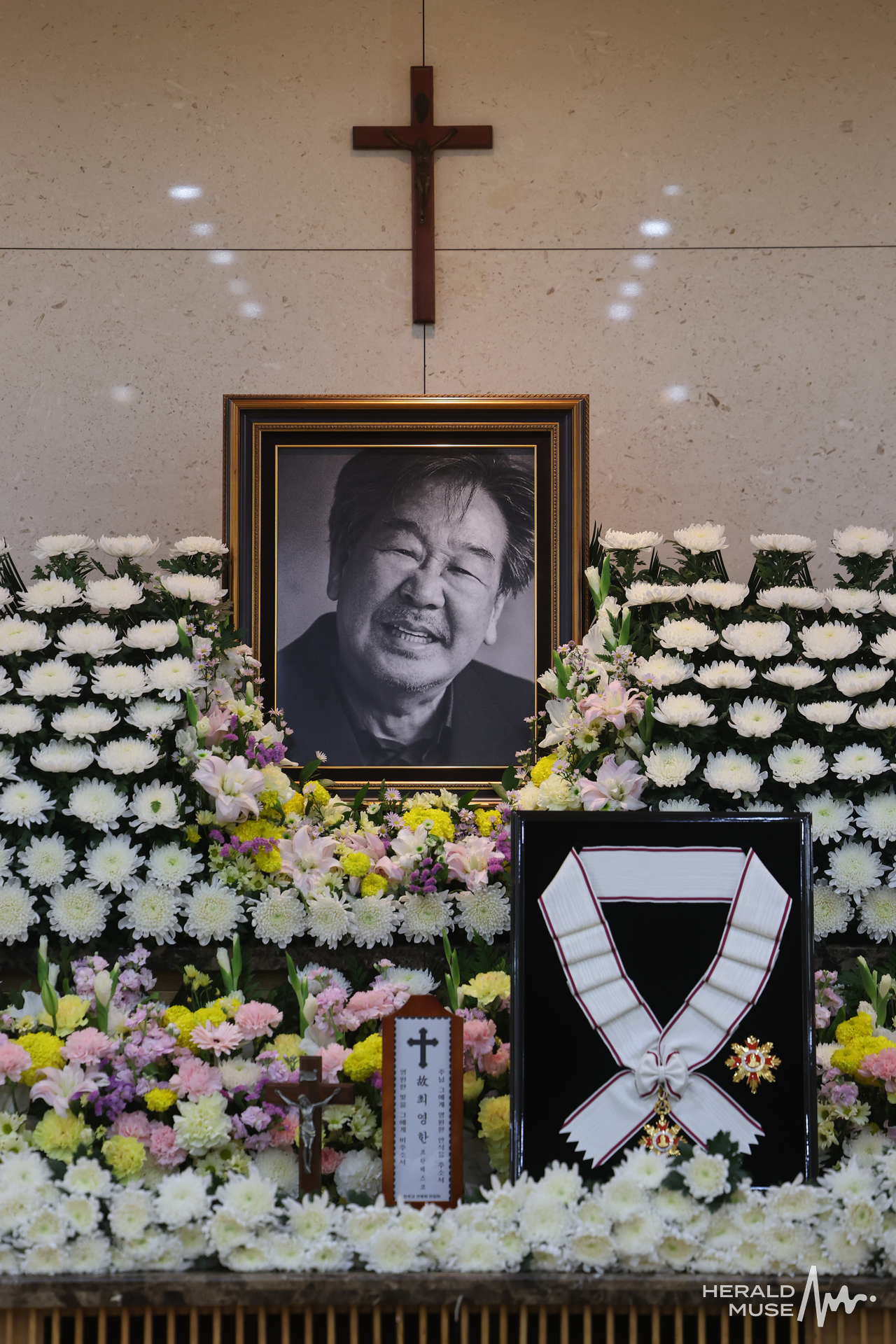 <사진=사진공동취재단>