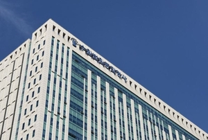 세상&
