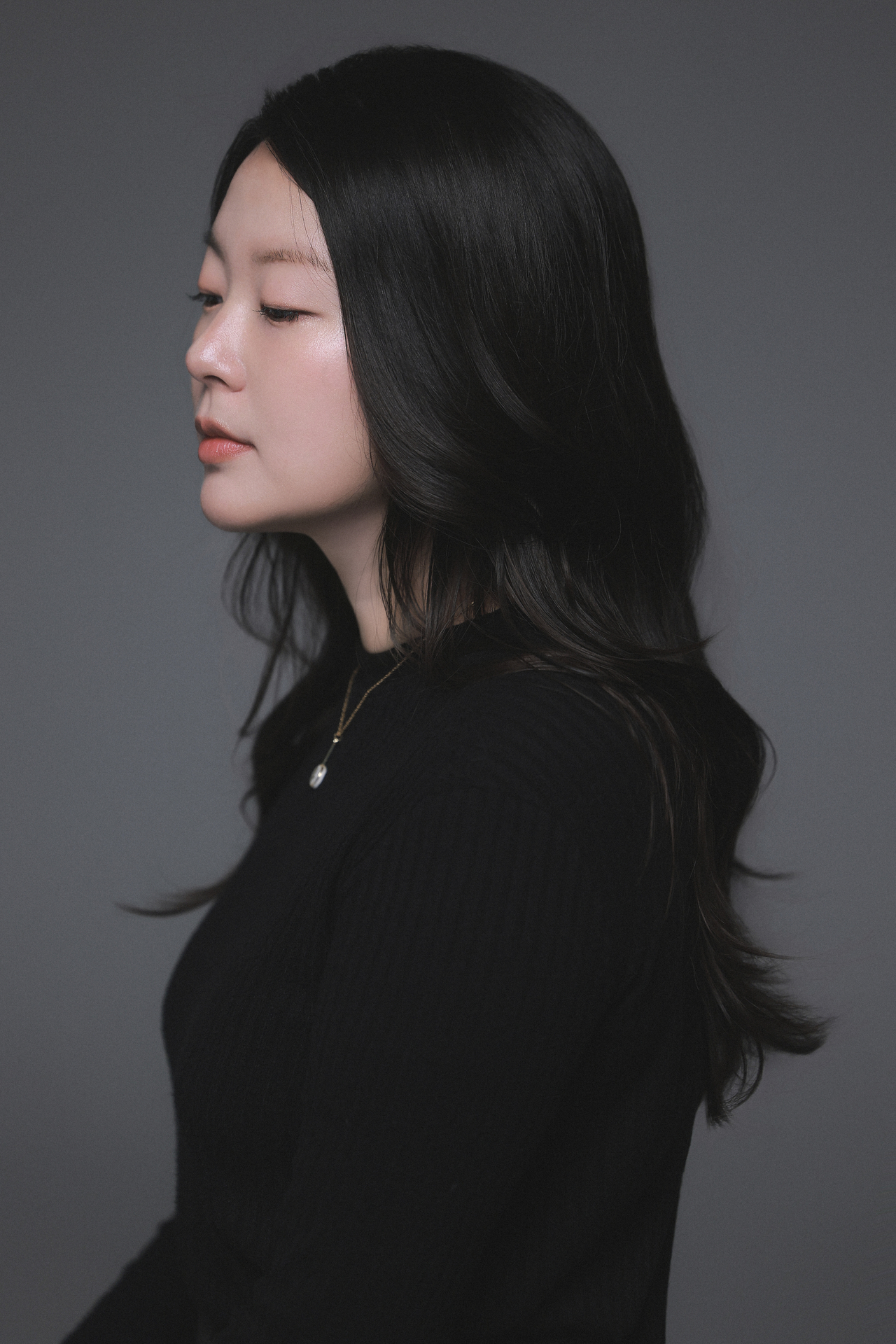 Yun Ji-hyun (Octobee Studio)
