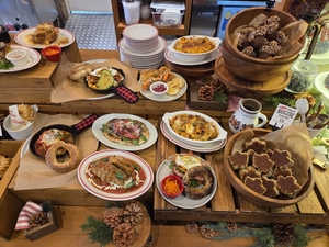 푸드360