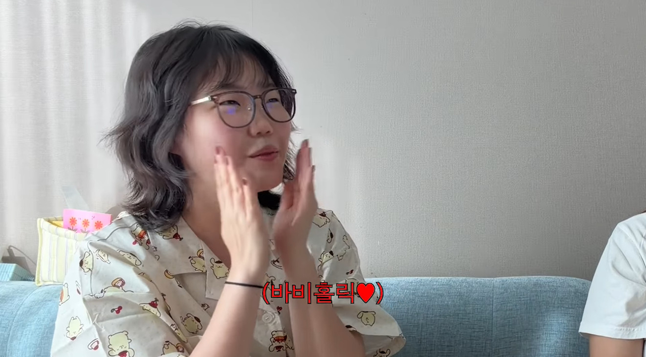 ‘찰스엔터’ 유튜브 캡처