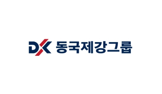 [동국제강그룹 제공]