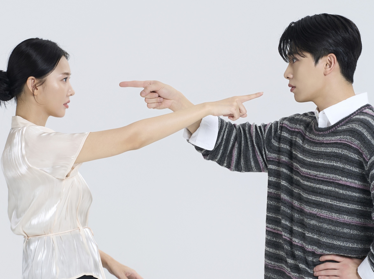사진은 기사와 무관. [게티이미지뱅크]