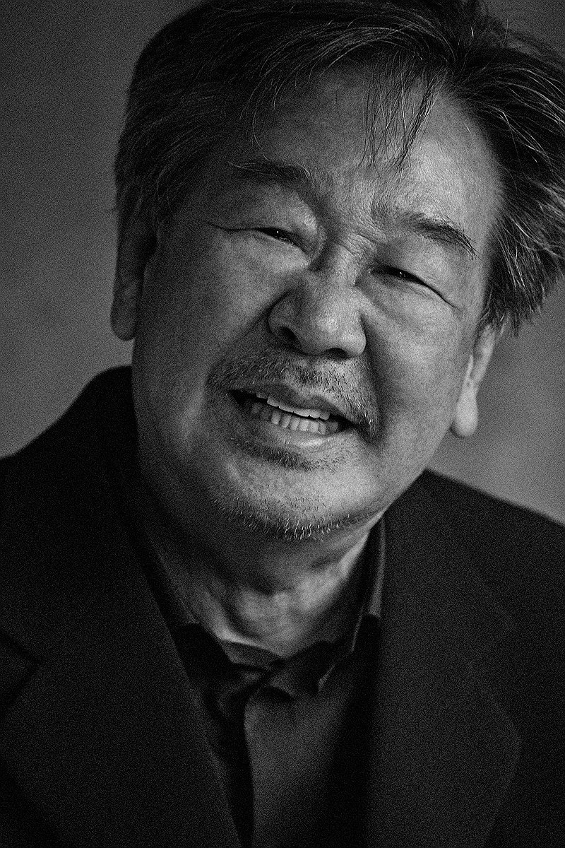 Choi Bool-am