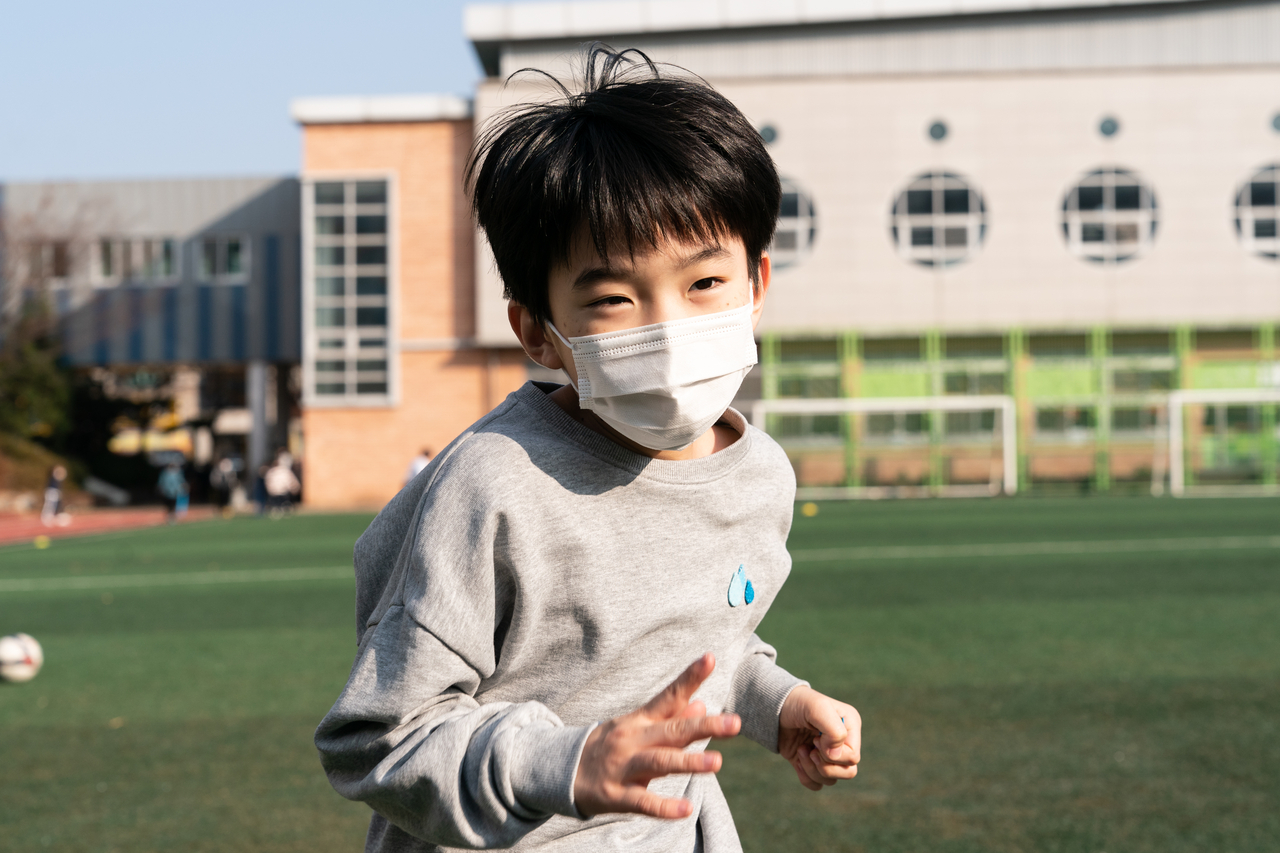 사진=파인하우스필름 제공