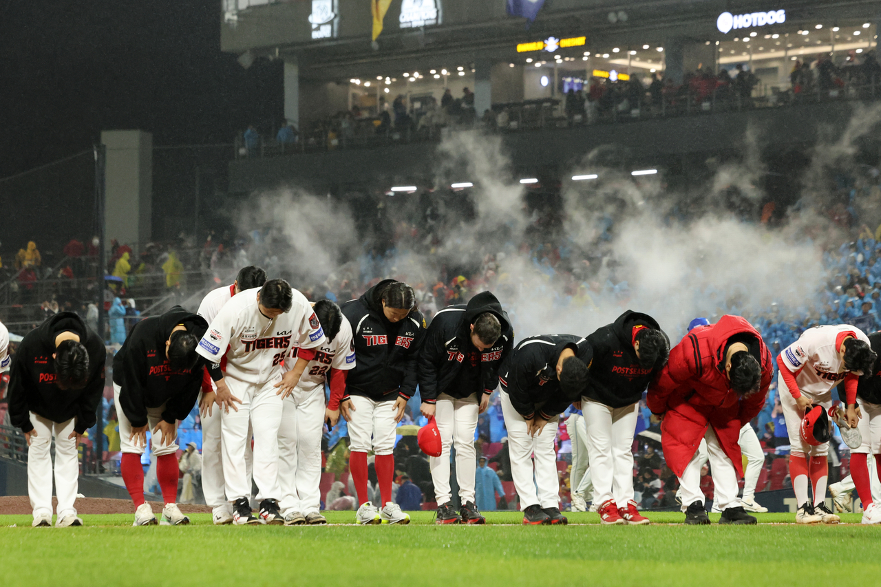 (Yonhap)