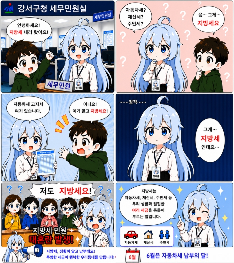 웹툰