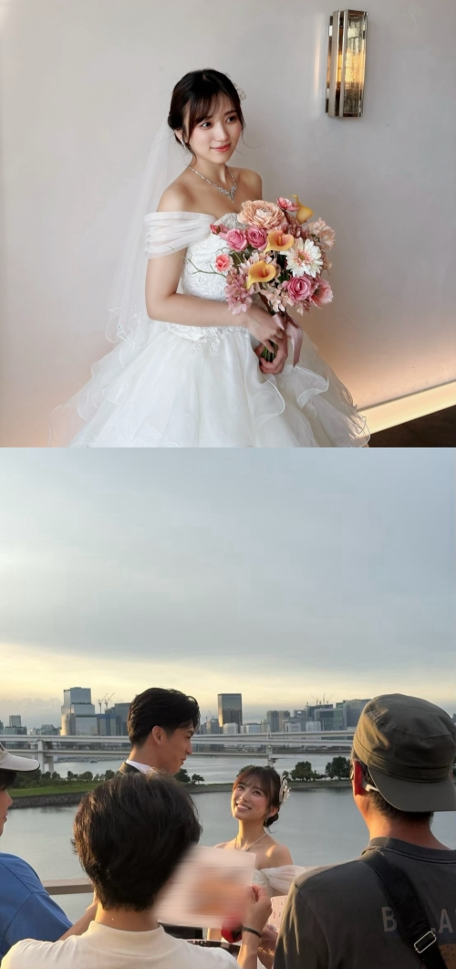 나코 채널