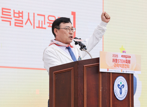 세상&