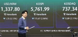 세모금