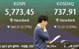 종목Pick