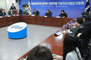 이런 정치