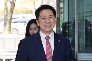 세상&