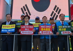 세상&