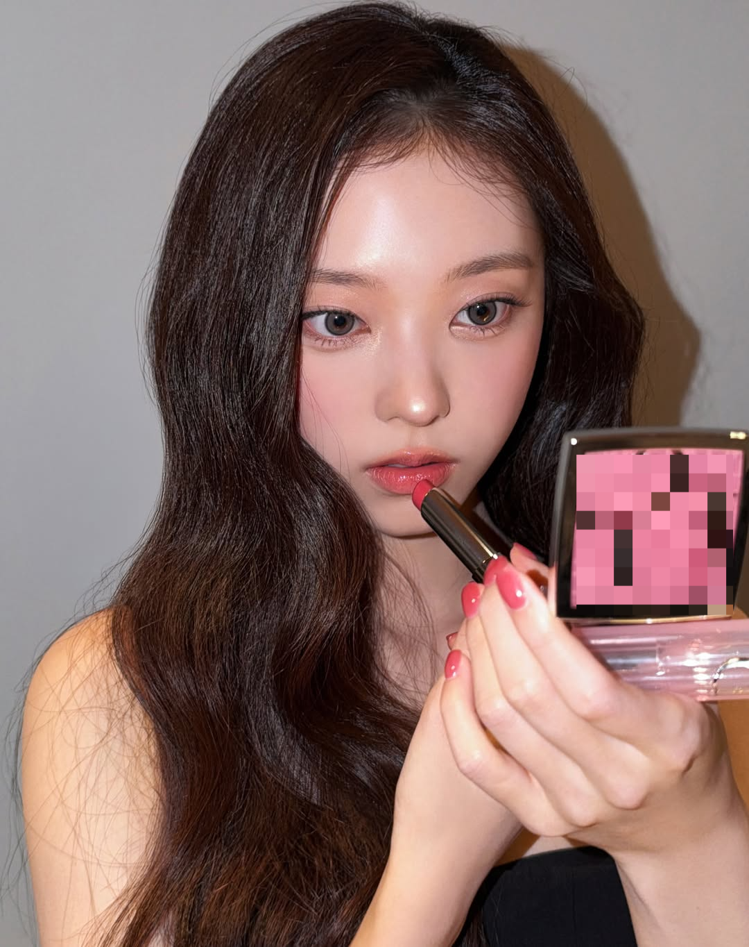 뉴진스 채널