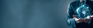 https://koreainvestment-pension.com?utm_source=da_corporatepr&utm_medium=pr_ad&utm_campaign=corporatepr_march