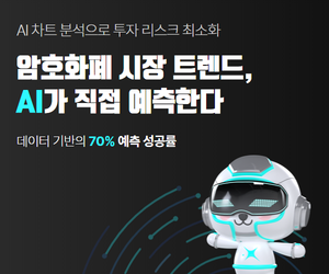 블록스퀘어서울