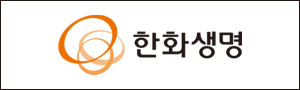 20250425_한화생명