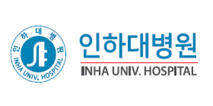 인하대병원