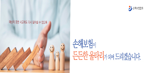 손해보험협회