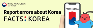 20260827_문체부