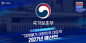KB자산운용