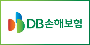 DB손해보험