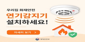 행정안전부