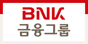 BNK금융그룹