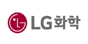 LG화학
