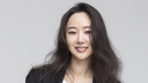 Creative directors rise as driving force in K-pop. Who’s leading the pack?