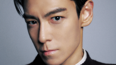After 20 years, T.O.P's longest-running fan site shuts down