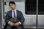 Nearly half of Koreans experience fatigue, sleep average of 6.3 hours: report