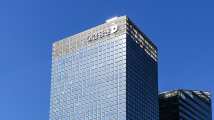 A new wave of data breaches hits Korea's financial sector 