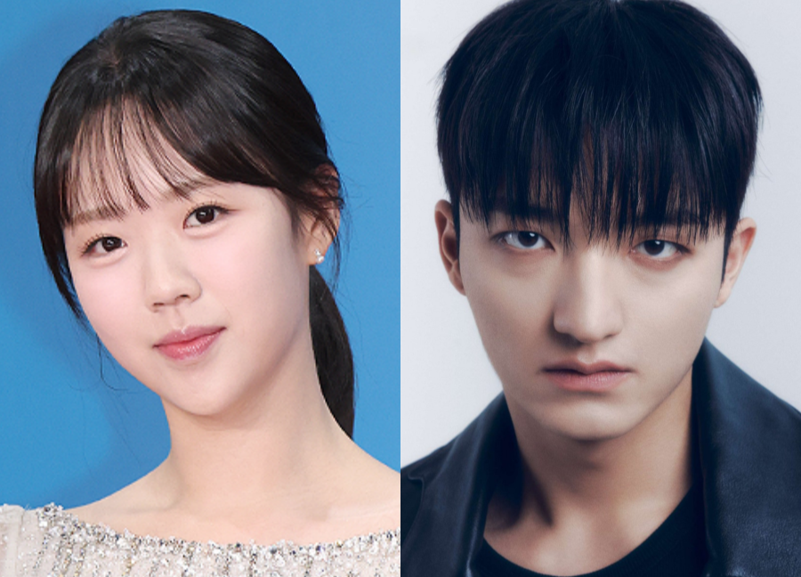 [뮤즈★]지예은♥바타, 12월 12일 초고속 결혼‥이혜영 축의금이 시그널
