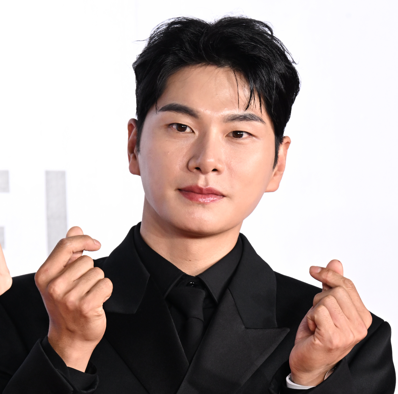 [뮤즈현장]‘사생활 논란’ 이이경 복귀작 ‘밑끝너’ 제발회 불참..감독 “너무 죄송하다고”