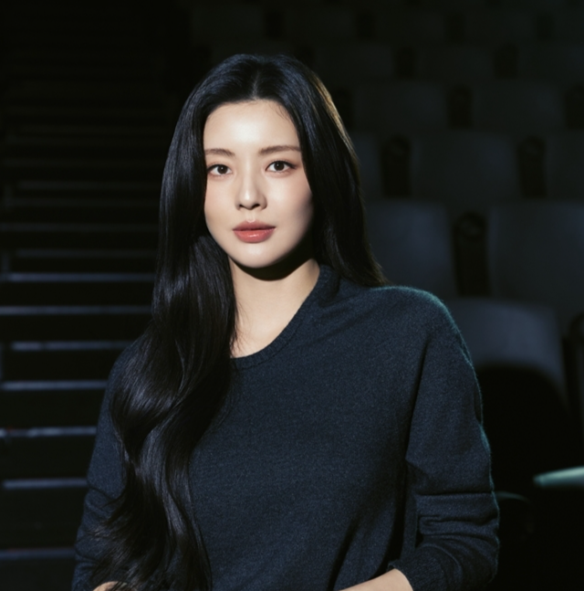 [뮤:터뷰]이선빈, ♥이광수만큼 연락 안하면 남친 자격 없다? “다른 성향도 존중해야”(종합)