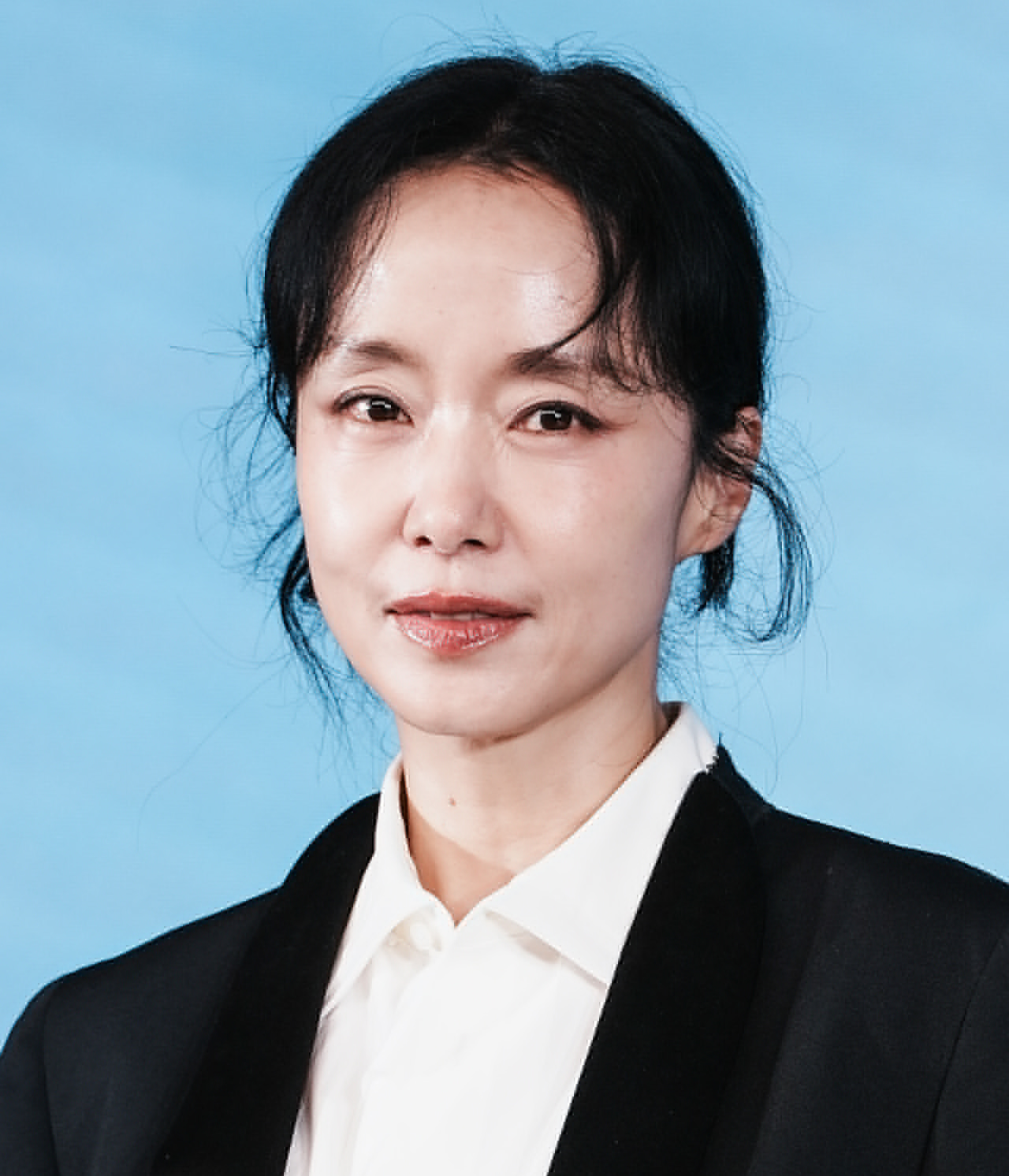 [뮤즈★] 전도연, 칸 넘어 오스카 거머쥐나…美 매체 “韓 최초 오스카 여우주연상 후보 가능성”