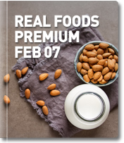 372호