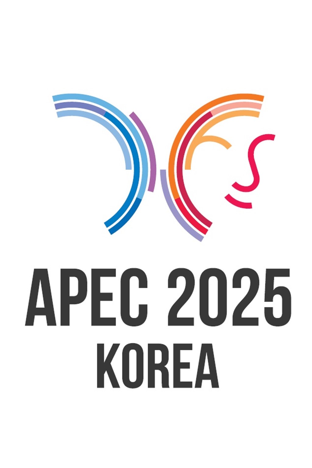 APEC 2025