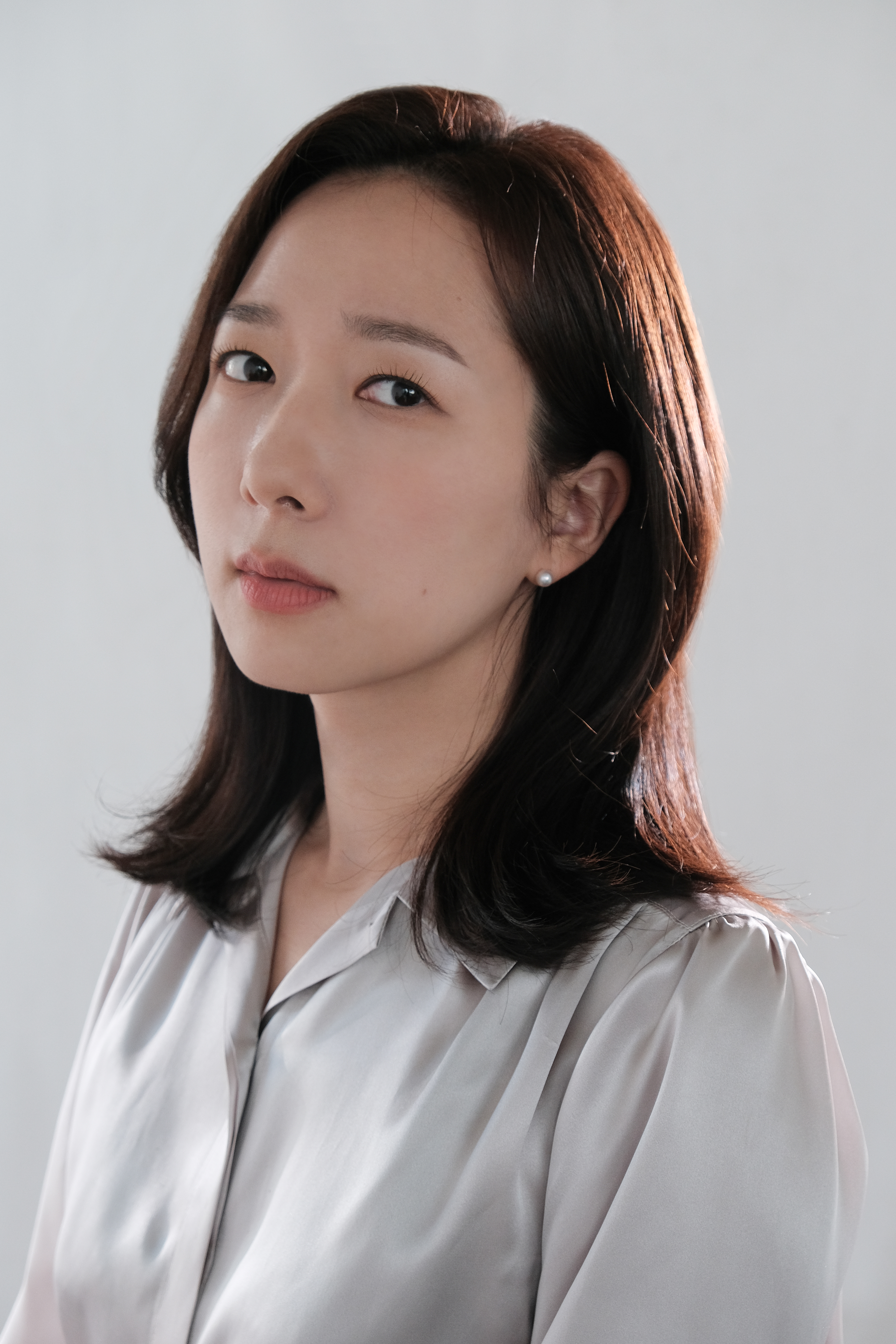 Park Yuna